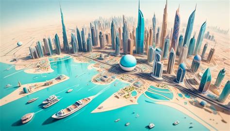 dubai vorwahl|Telefonnummernformat in Dubai: Leitfaden zu Vorwahlen und。